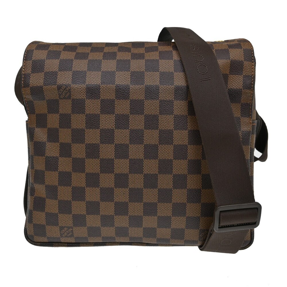 Louis Vuitton Naviglio Damier